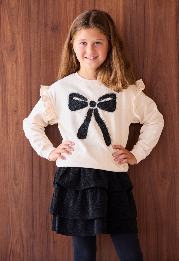 W10517/703319GC zwart 