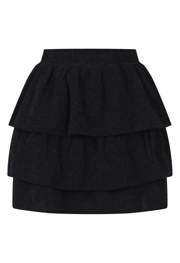 W10517/703319GC zwart 