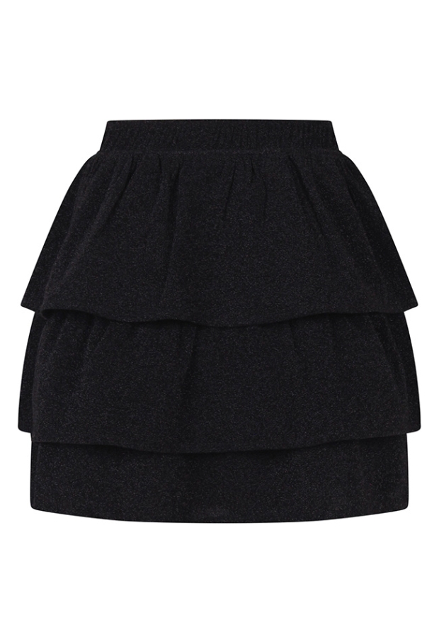 W10517/703319GC zwart 