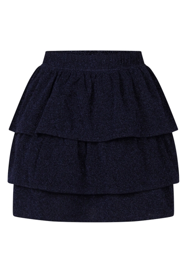 D-zine W10517/703319GC BLUE  blauw