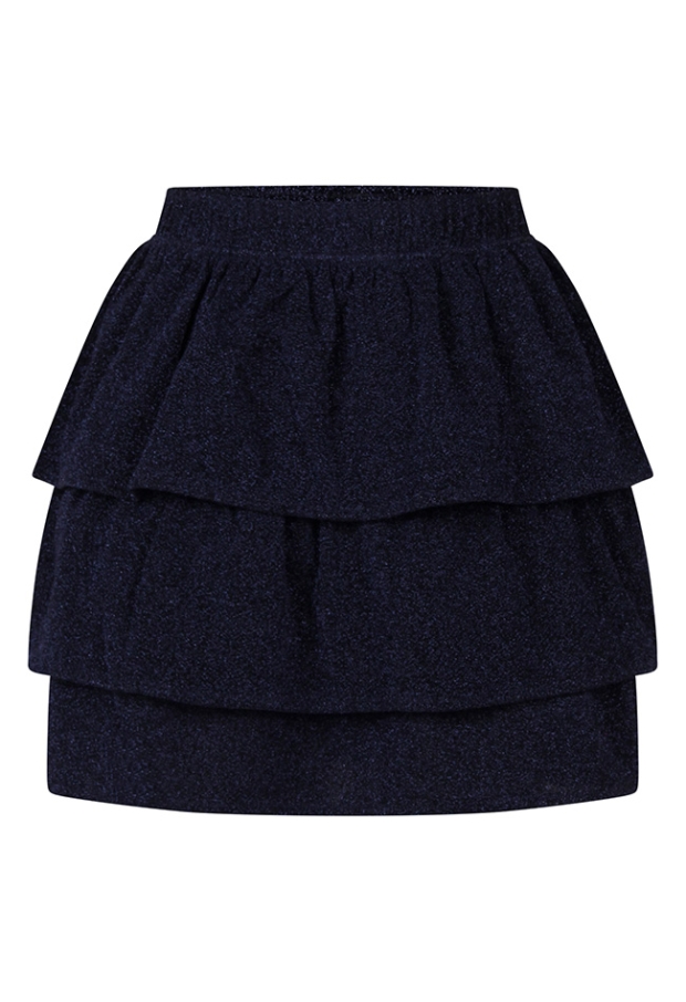 W10517/703319GC BLUE 