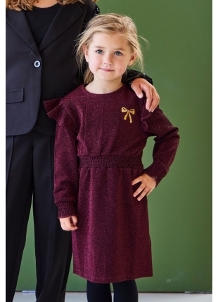 W10518/804774G cerise 