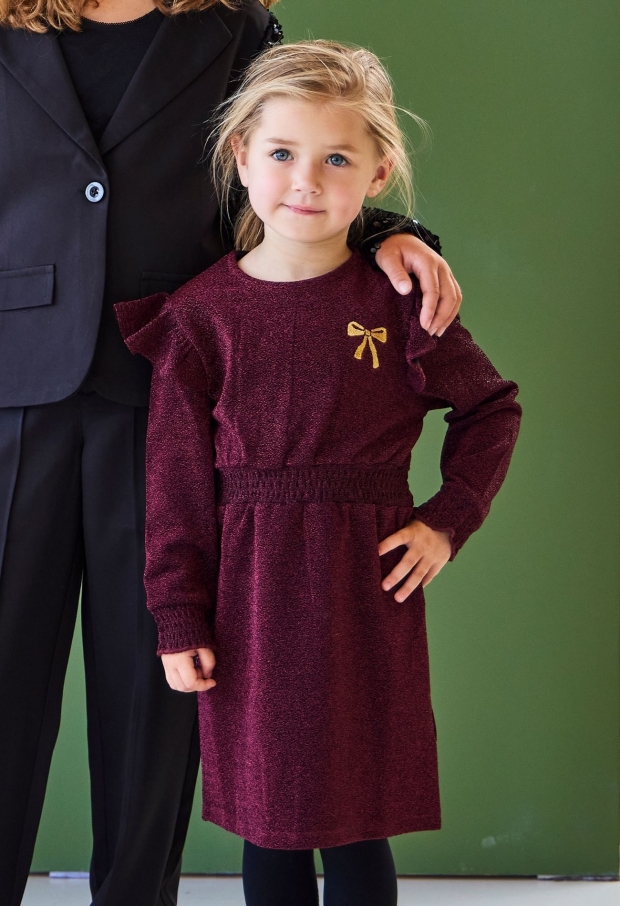 W10518/804774G cerise 