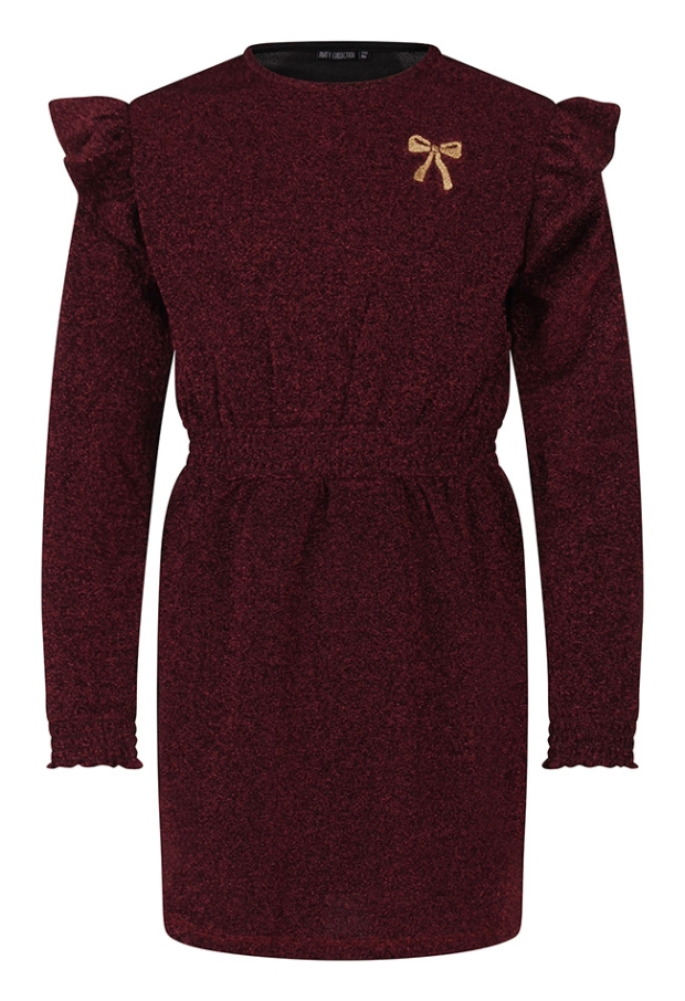 W10518/804774G cerise 