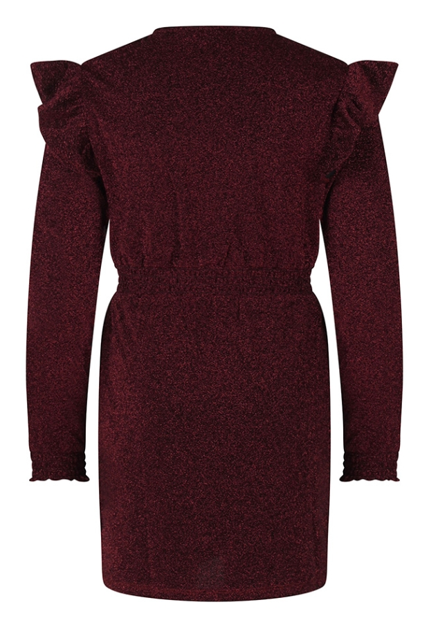 W10518/804774G cerise 