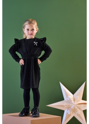 W10518/804774G zwart 