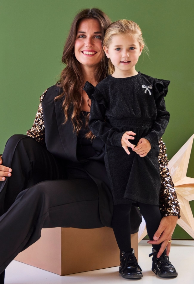 W10518/804774G zwart 