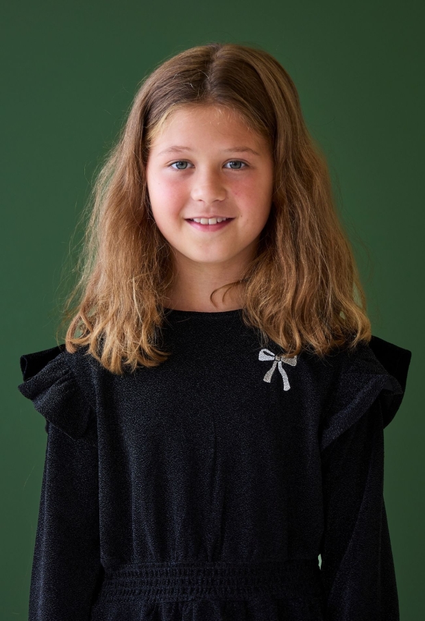 W10518/804774G zwart 