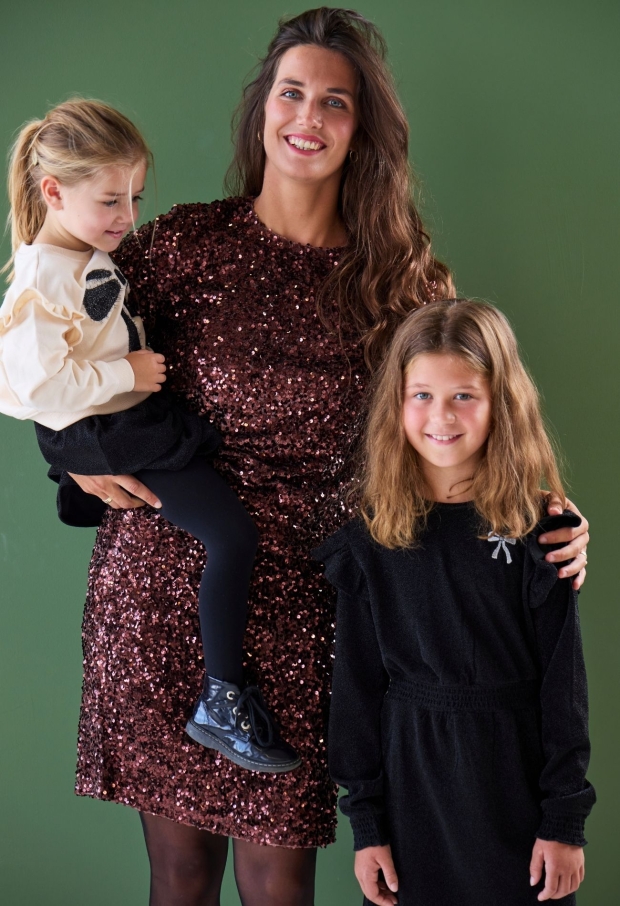 W10518/804774G zwart 