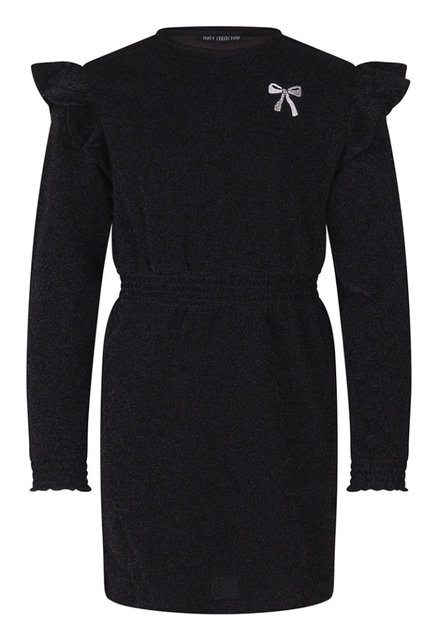 W10518/804774G zwart 