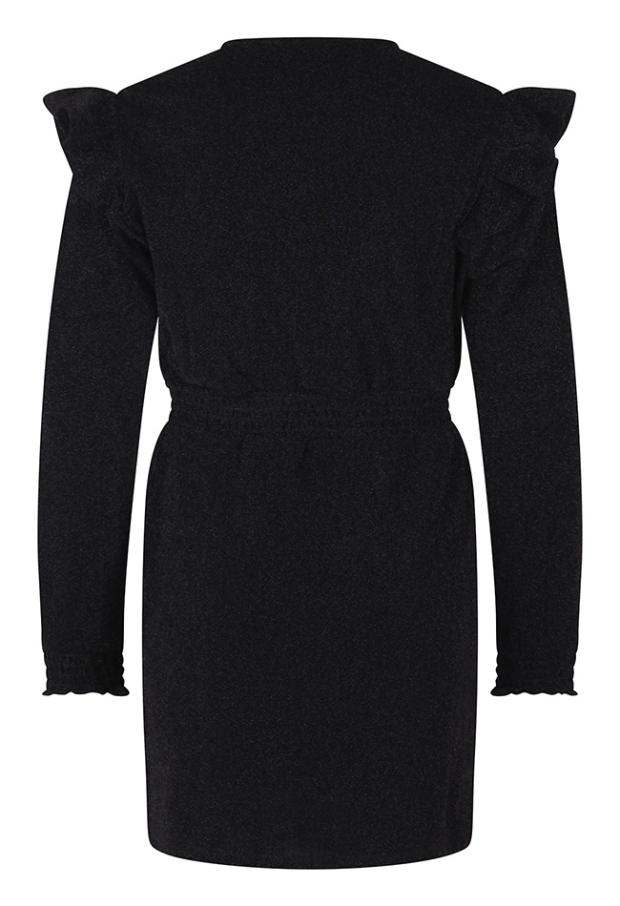 W10518/804774G zwart 