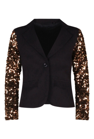 D-zine W10519/404151G koper  koper