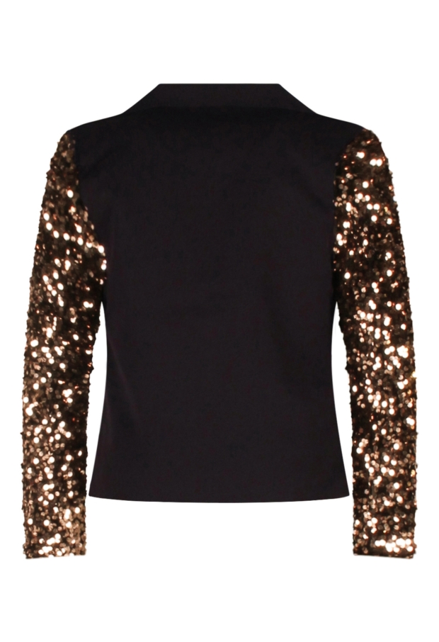 W10519/404151G koper 