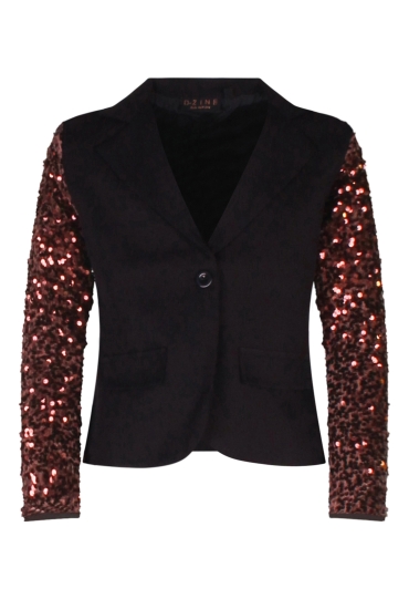 D-zine W10519/404151G Bordeaux  bordeaux