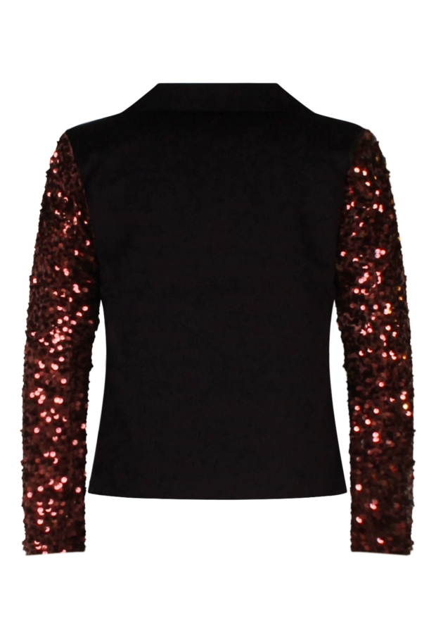 W10519/404151G Bordeaux 