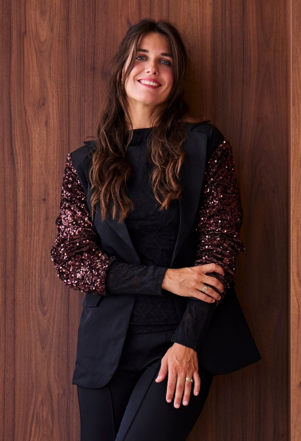 W10520/404151 Bordeaux 