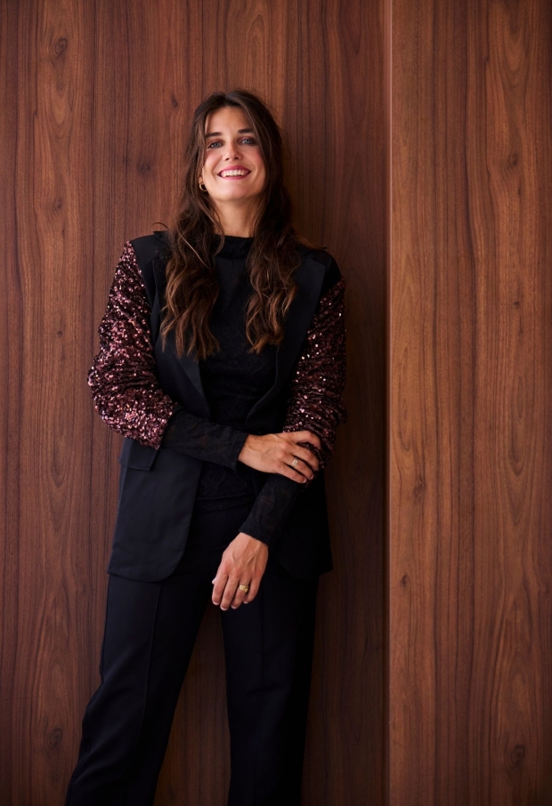 W10520/404151 Bordeaux 