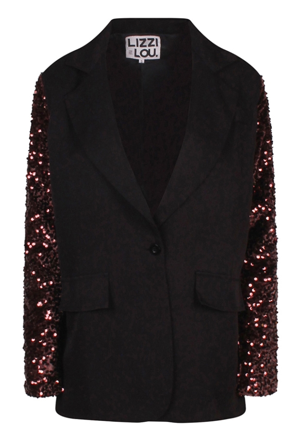 W10520/404151 Bordeaux 