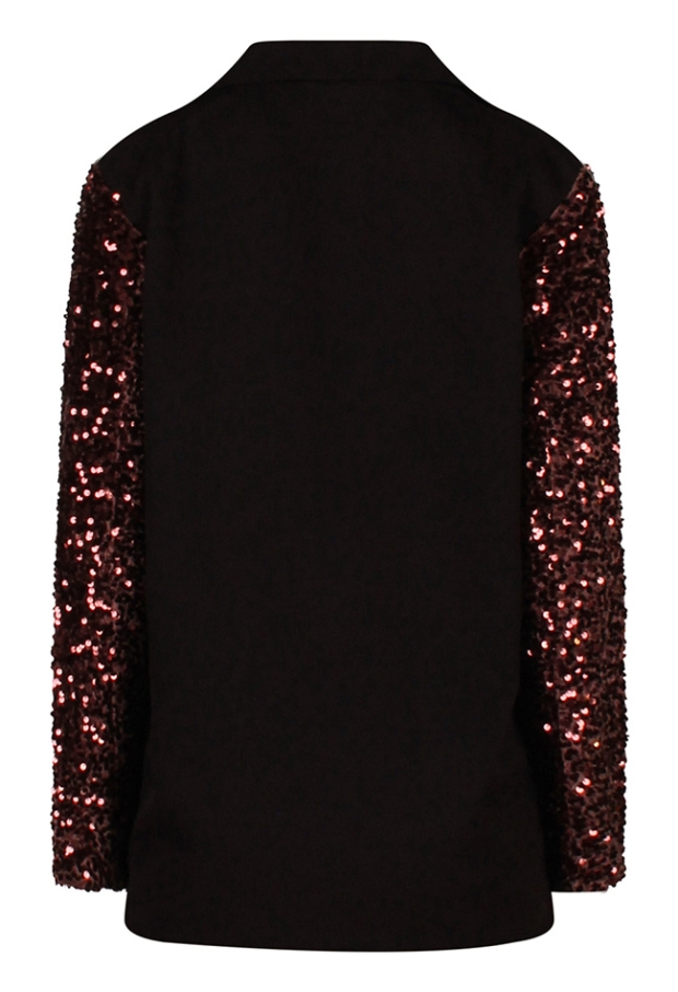 W10520/404151 Bordeaux 