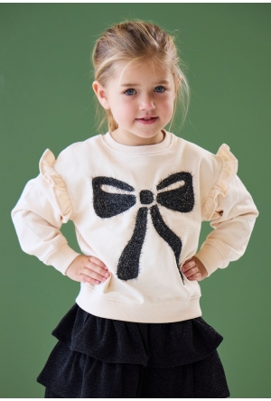 D-zine W10523/213934GC Ecru 1  ecru