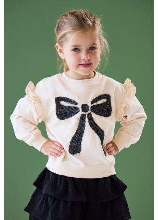 W10523/213934GC Ecru 1 