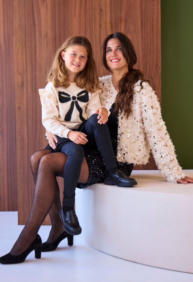 W10523/213934GC Ecru 1 