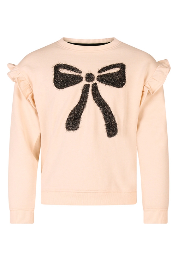 W10523/213934GC Ecru 1 