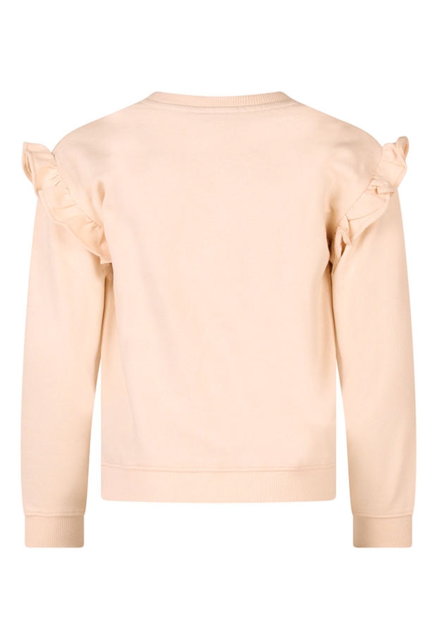 W10523/213934GC Ecru 1 