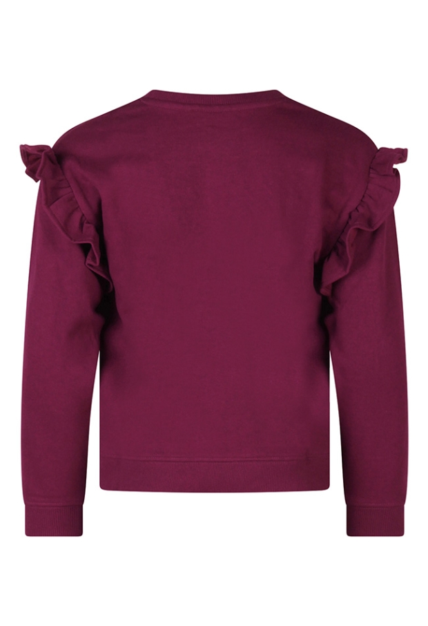 W10523/213934GC magenta 