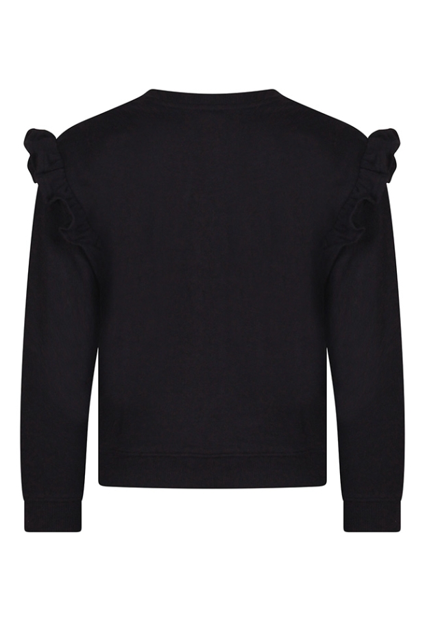 W10523/213934GC zwart 