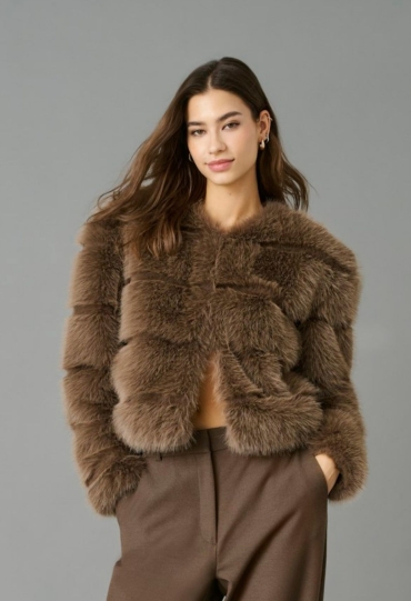 JDY 15359349 Shitake  293255