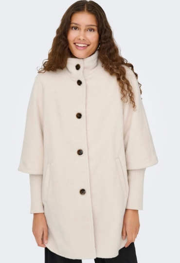 JDY 15359331 Birch  180083