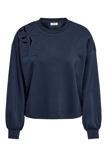 JDY 15360108 Total Eclipse/FLOWER  177914001