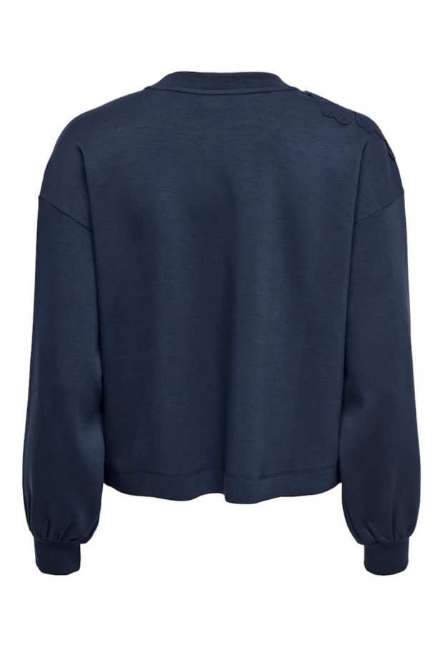 15360108 Total Eclipse/FLOWER 