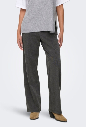 JDY 15359919 Medium Grey Melange  179075