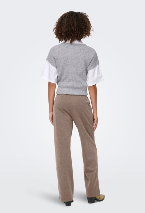 15359919 Mountain Trail/MELANGE W. BIRCH MEL 