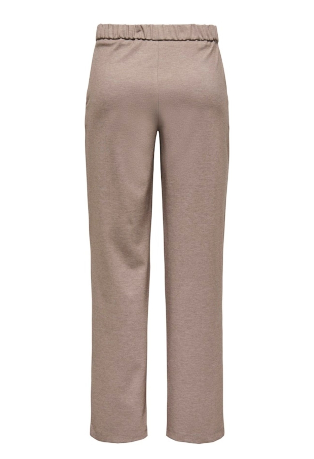 15359919 Mountain Trail/MELANGE W. BIRCH MEL 