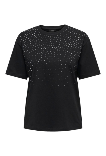 JDY 15359986 Black/DOTS 177911001 JDY 15359986 Black/DOTS 177911001