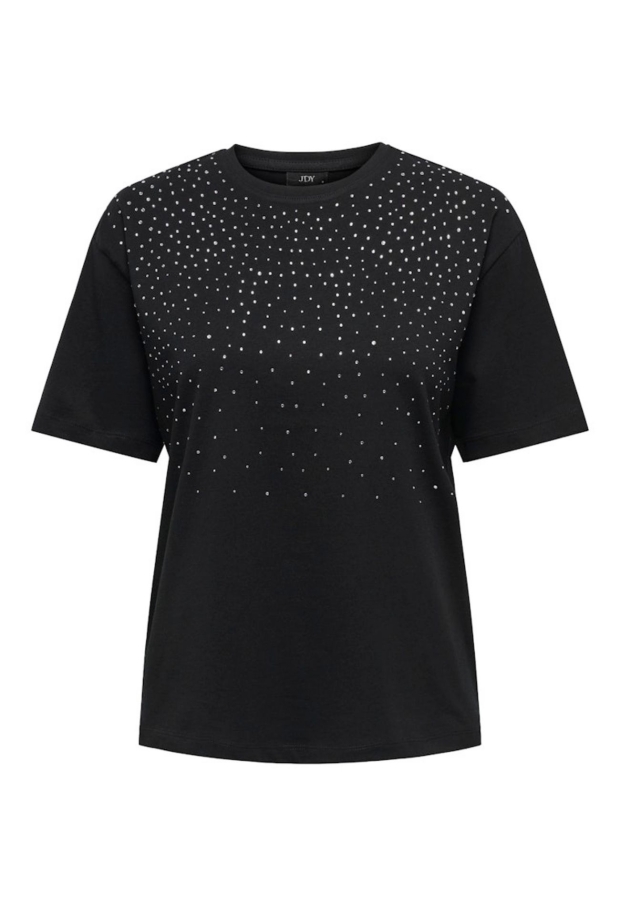 15359986 Black/DOTS 