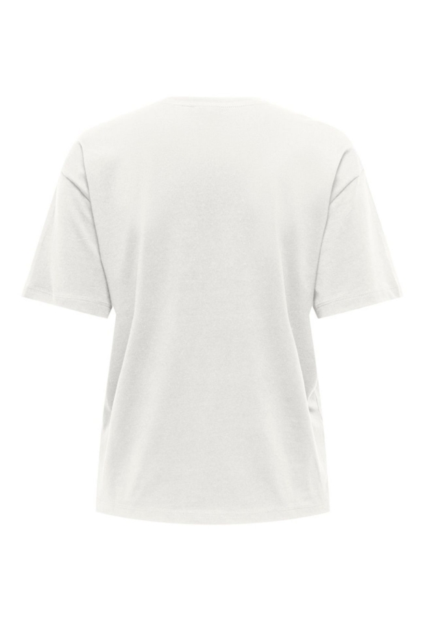 15359986 Cloud Dancer/LOVE