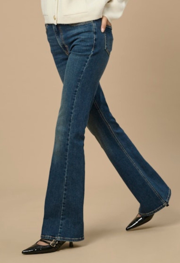 15359633 Dark Blue Denim 