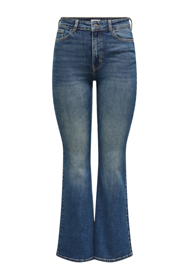 15359633 Dark Blue Denim 