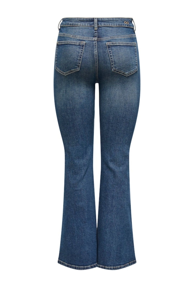 15359633 Dark Blue Denim 