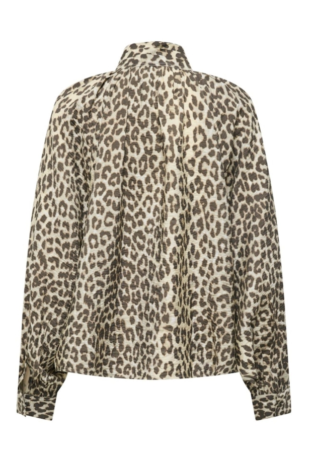 15359469 Birch/BLACK IRIS + BS HEART 