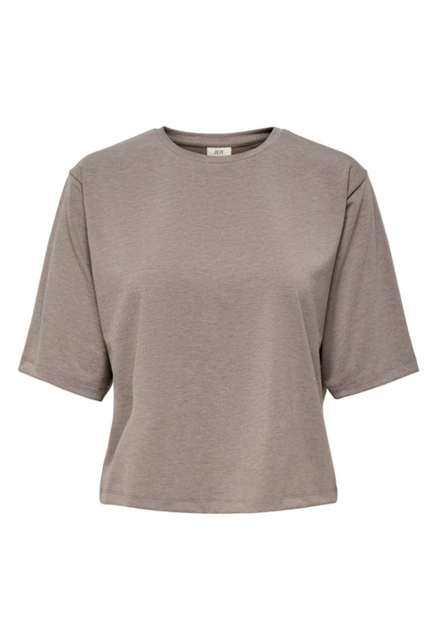 15359932 Mountain Trail/GOLD NAPS 