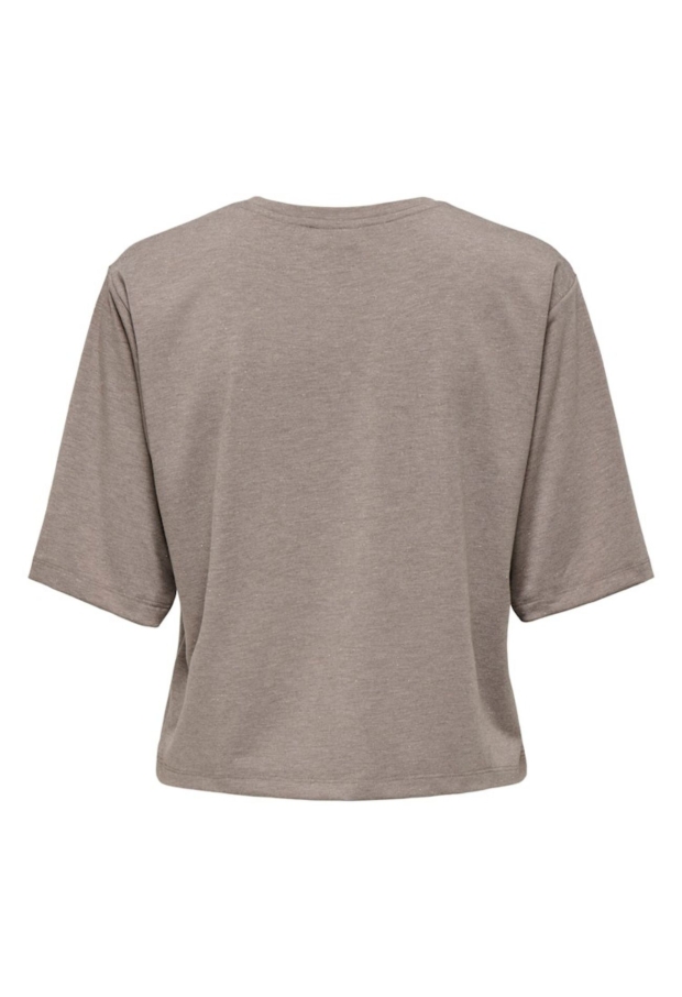 15359932 Mountain Trail/GOLD NAPS 