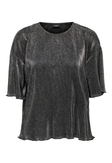 JDY 15359950 Black/DOTS  177911001