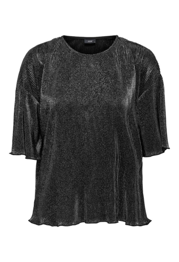 JDY 15359950 Black/BLACK  177911002