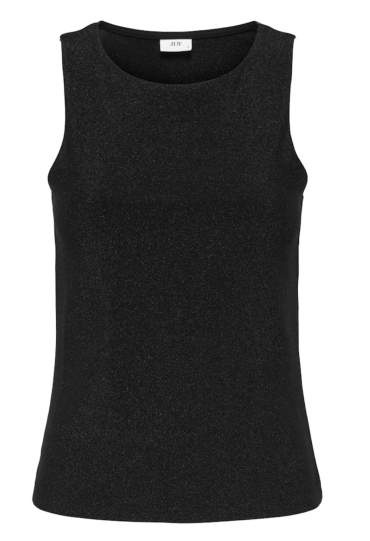 JDY 15360787 Black/BLACK  177911002