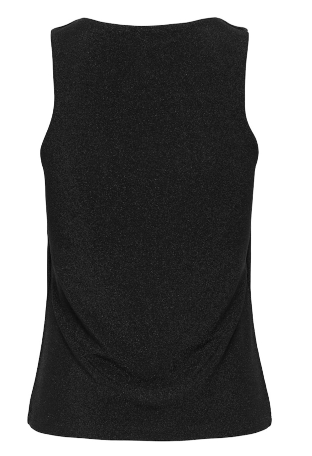 15360787 Black/BLACK 